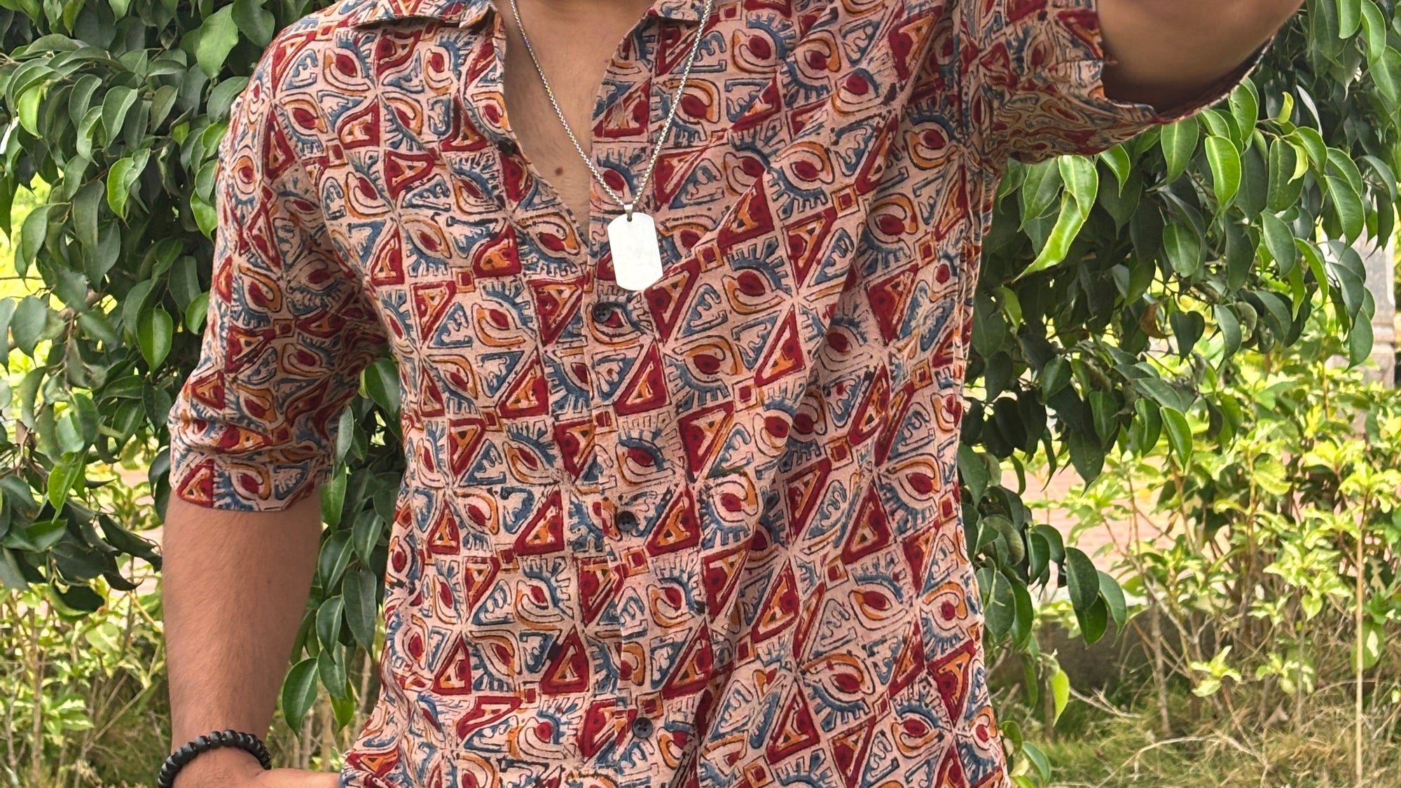 MENS