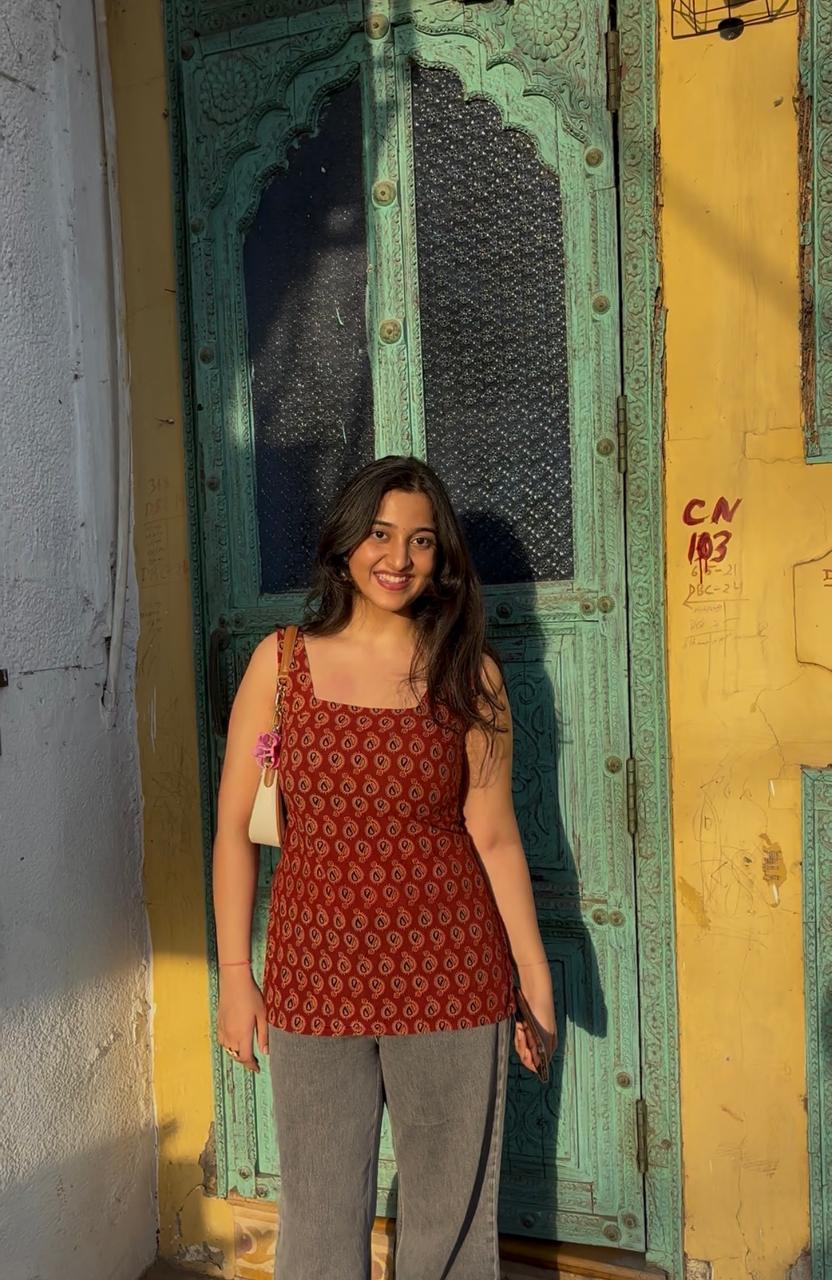 Teekhi Mirchi — 2