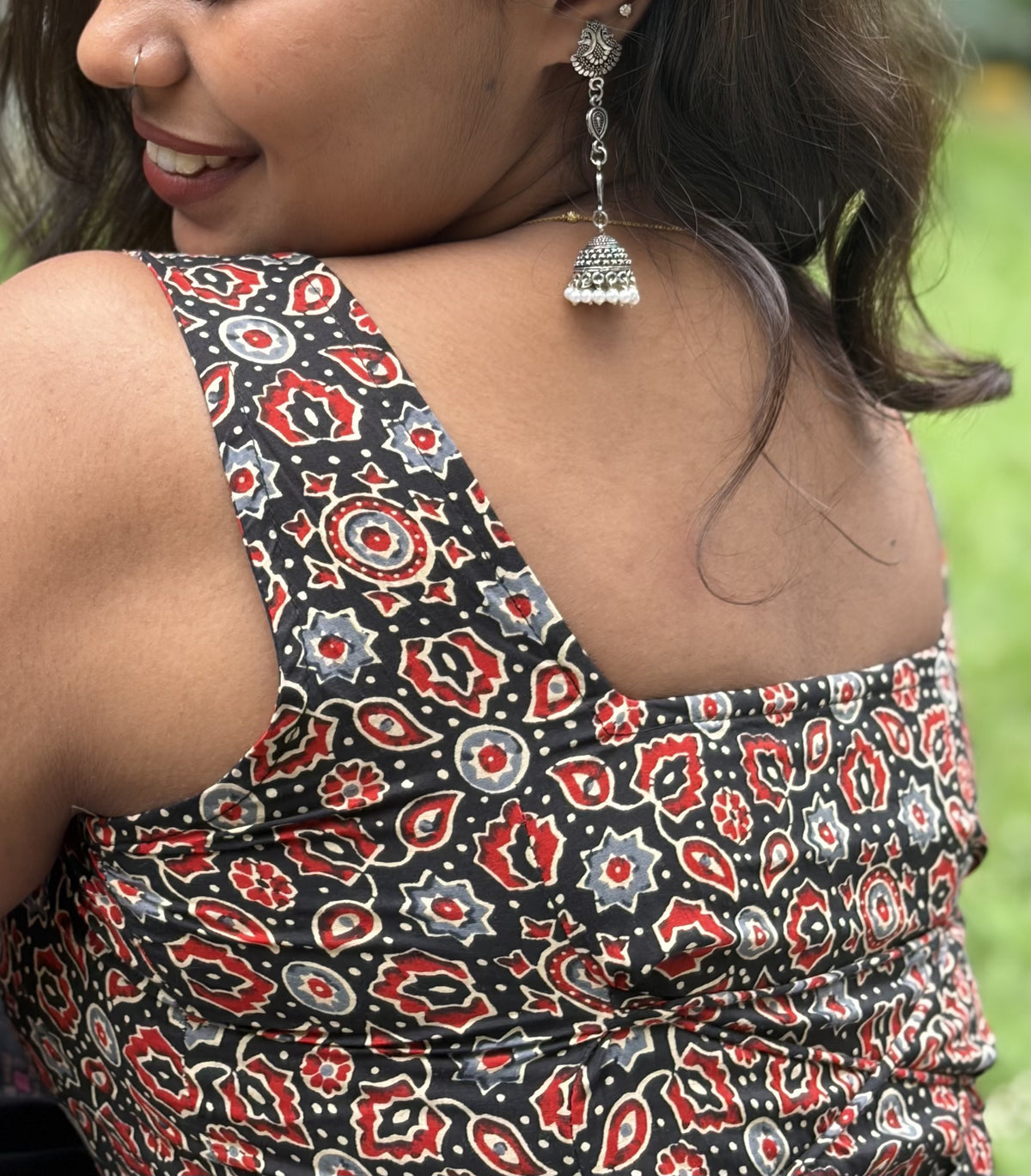 Kaala Khatta — 3