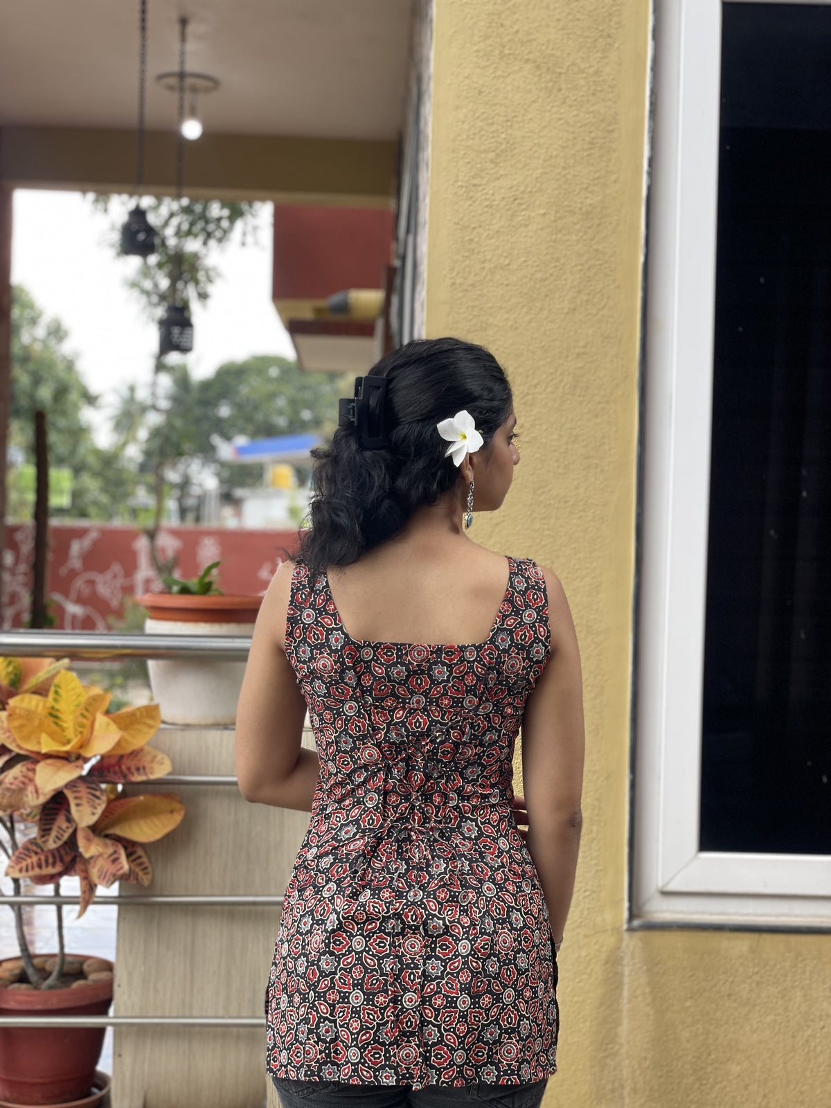 Kaala Khatta — 2