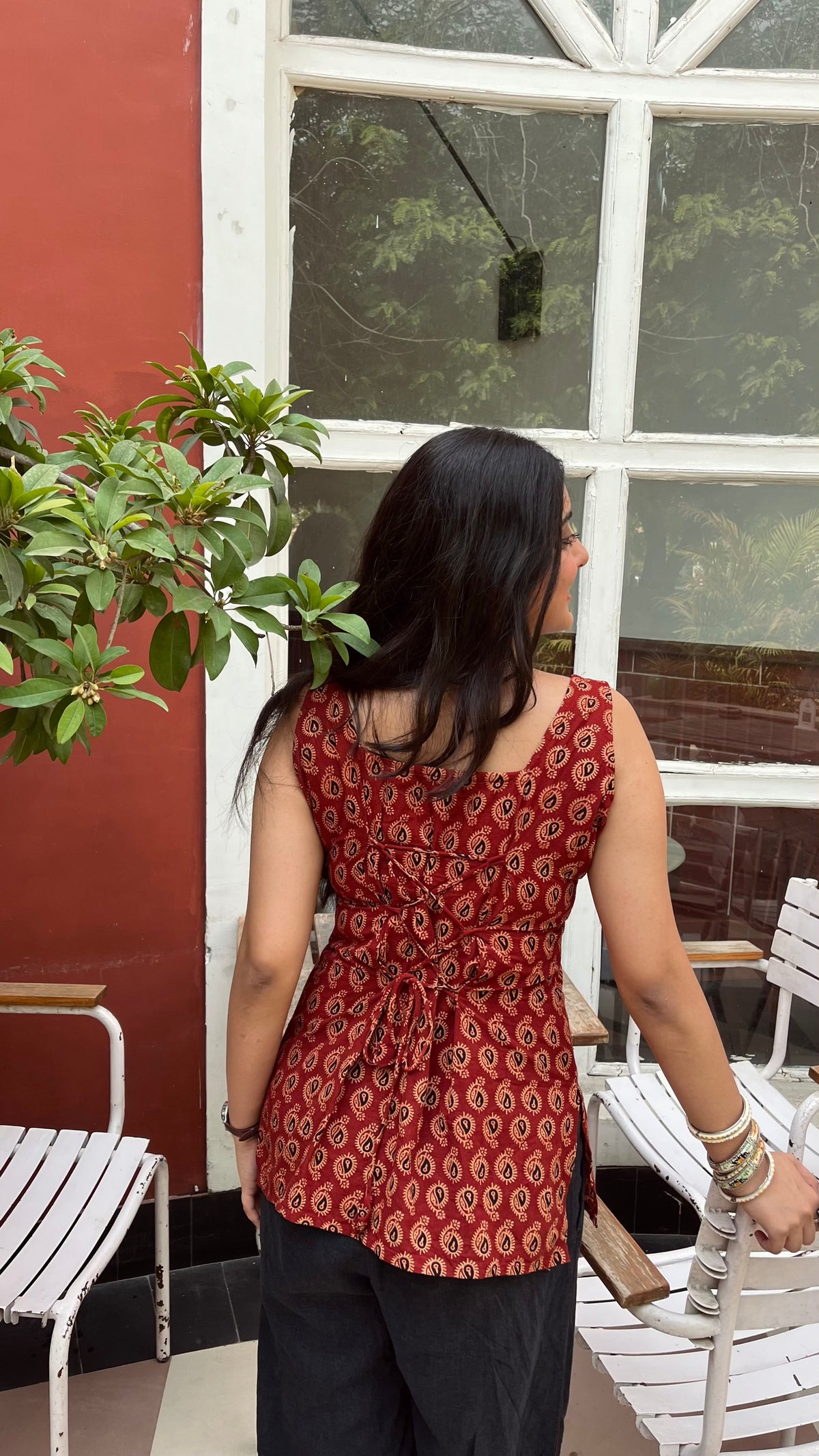 Teekhi Mirchi — 4